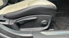 Jaguar XF 2.0d [180] R-Sport 4dr Auto Diesel Saloon